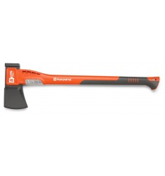 Machado de Corte S2800