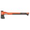 Machado de Corte S1600