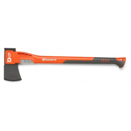 Machado multiusos A2400 da Husqvarna