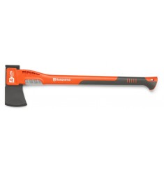 Machado Multiusos A2400
