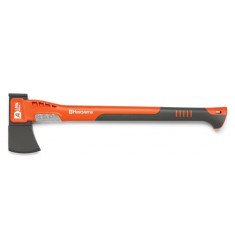 Machado Multiusos A1400
