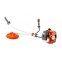 Roçadora para áreas verdes - 129R