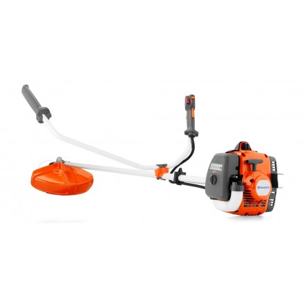 Roçadora para áreas verdes - 129R