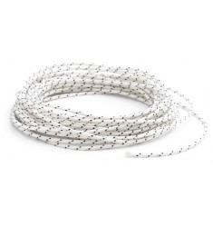 Corda de arranque 100 m x 4,5 mm