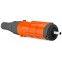 Soprador BA101