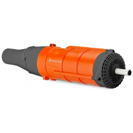 Soprador BA101