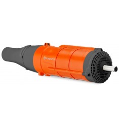 Soprador BA101