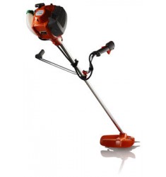 Roçadora a Gasolina 128R