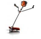 Ro&ccedil;adora a Gasolina 128R