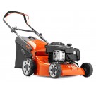 Corta-Relva Husqvarna LC140