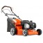 Corta-Relva Husqvarna LC140S