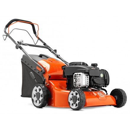 Corta-Relva Husqvarna LC140S