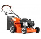 Corta-Relva Husqvarna LC140S