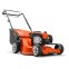 Corta-Relva Husqvarna LC247S