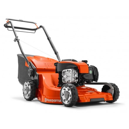 Corta-Relva Husqvarna LC247S