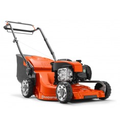 Corta-Relva Husqvarna LC247S