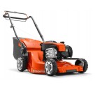 Corta-Relva Husqvarna LC247S