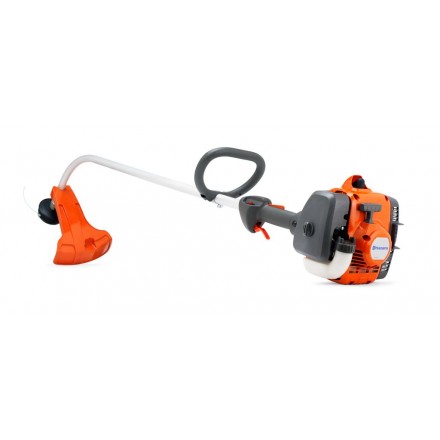 Aparador Relva 129C