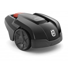 Husqvarna Automower® 105