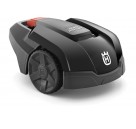 Husqvarna Automower® 105