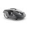 Husqvarna Automower® 310