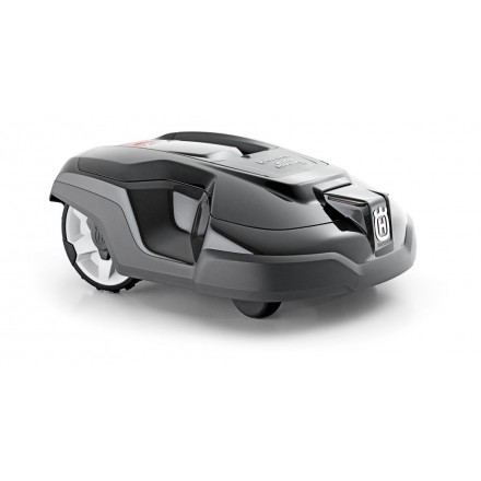 Husqvarna Automower® 310