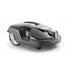 Husqvarna Automower® 310