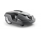 Husqvarna Automower&reg; 310