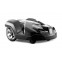 Husqvarna Automower® 430X