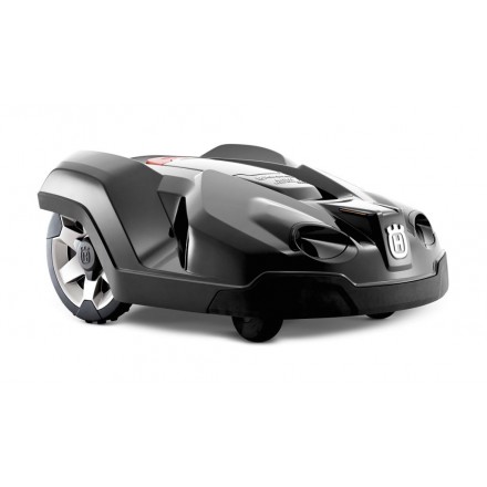 Husqvarna Automower® 430X