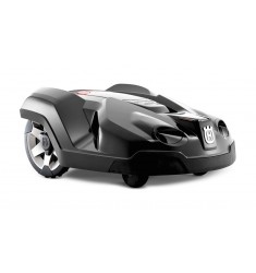 Husqvarna Automower® 430X