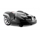 Husqvarna Automower&reg; 430X