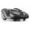 Husqvarna Automower® 450X