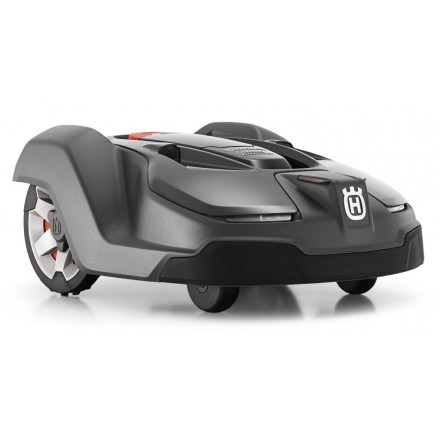 Husqvarna Automower® 450X