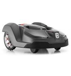 Husqvarna Automower® 450X