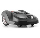 Husqvarna Automower&reg; 450X