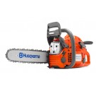 465 Rancher II AutoTune