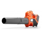 Soprador de Folhas a Bateria 436 LiB