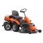 R214TC