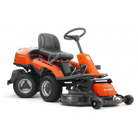 R214TC