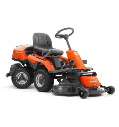 R214TC