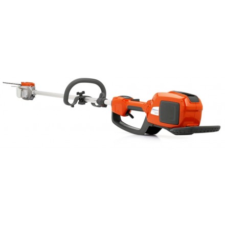 Podadora a Bateria 536 LiPX