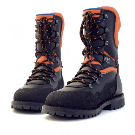 Botas