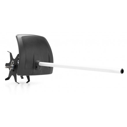 Acessório Cultivador CA230