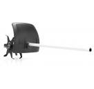 Acess&oacute;rio Cultivador CA230