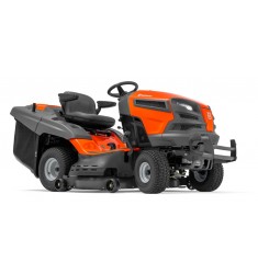 Trator corta-relva TC 342T