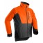 Casaco Florestal Classic