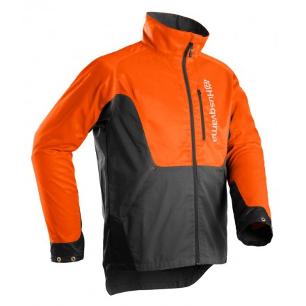 Casaco Florestal Classic