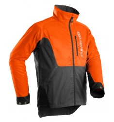 Casaco Florestal Classic