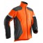Casaco florestal Technical